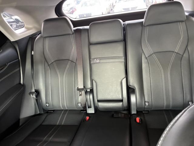 Ref:AUX-25221370 LEXUS RX 2018 12 Ref:AUX-25221370 LEXUS RX 2018 - Image 12
