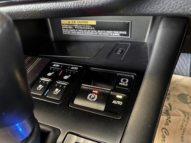 Ref:AUX-25221370 LEXUS RX 2018 17 Ref:AUX-25221370 LEXUS RX 2018 - Image 17