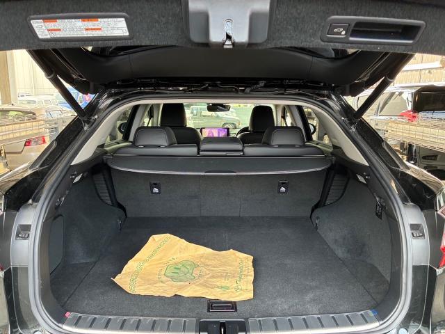 Ref:AUX-25221370 LEXUS RX 2018 19 Ref:AUX-25221370 LEXUS RX 2018 - Image 19