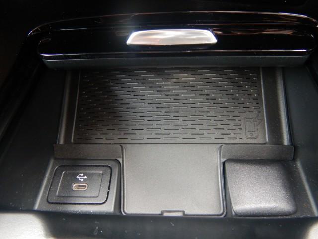 Ref:AUX-25221375 MERCEDES BENZ CLA-CLASS 2024 15 Ref:AUX-25221375 MERCEDES BENZ CLA-CLASS 2024 - Image 15