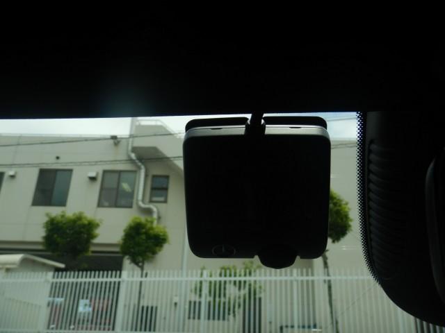 Ref:AUX-25221375 MERCEDES BENZ CLA-CLASS 2024 16 Ref:AUX-25221375 MERCEDES BENZ CLA-CLASS 2024 - Image 16