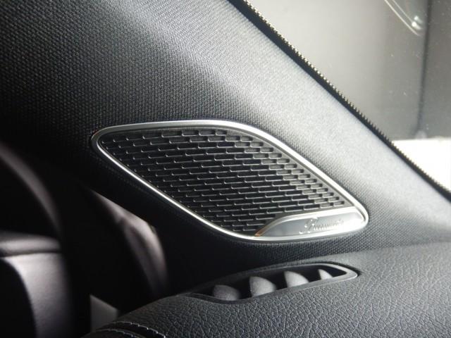 Ref:AUX-25221375 MERCEDES BENZ CLA-CLASS 2024 17 Ref:AUX-25221375 MERCEDES BENZ CLA-CLASS 2024 - Image 17