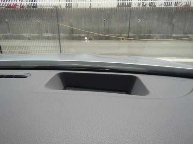 Ref:AUX-25221375 MERCEDES BENZ CLA-CLASS 2024 19 Ref:AUX-25221375 MERCEDES BENZ CLA-CLASS 2024 - Image 19