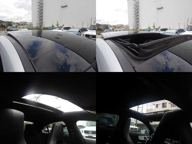Ref:AUX-25221375 MERCEDES BENZ CLA-CLASS 2024 10 Ref:AUX-25221375 MERCEDES BENZ CLA-CLASS 2024 - Image 10