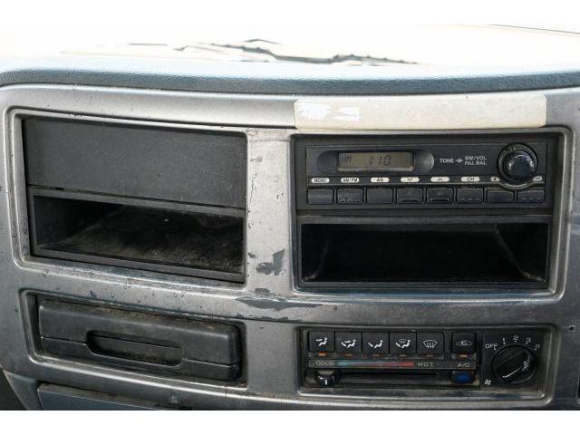 Ref:AUX-25225605 NISSAN DIESEL CONDOR 2005 20 Ref:AUX-25225605 NISSAN DIESEL CONDOR 2005 - Image 20