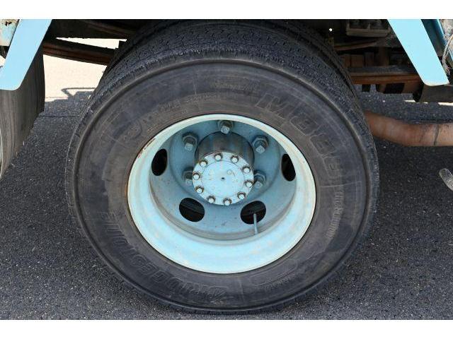 Ref:AUX-25225605 NISSAN DIESEL CONDOR 2005 7 Ref:AUX-25225605 NISSAN DIESEL CONDOR 2005 - Image 7