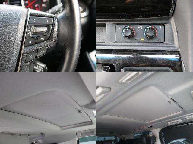 Ref:AUX-25225619 TOYOTA ALPHARD 2022 7 Ref:AUX-25225619 TOYOTA ALPHARD 2022 - Image 7