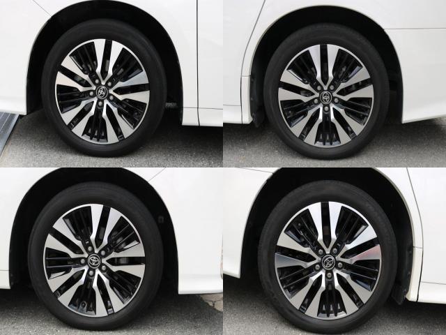 Ref:AUX-25225619 TOYOTA ALPHARD 2022 9 Ref:AUX-25225619 TOYOTA ALPHARD 2022 - Image 9