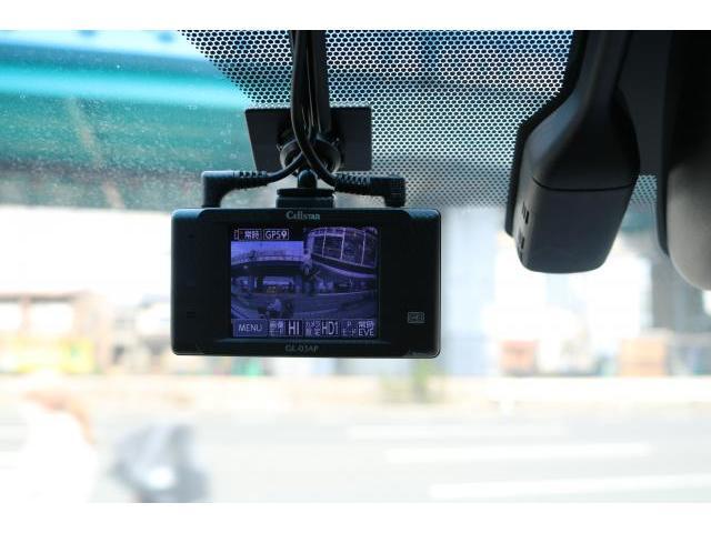 Ref:AUX-25225619 TOYOTA ALPHARD 2022 10 Ref:AUX-25225619 TOYOTA ALPHARD 2022 - Image 10