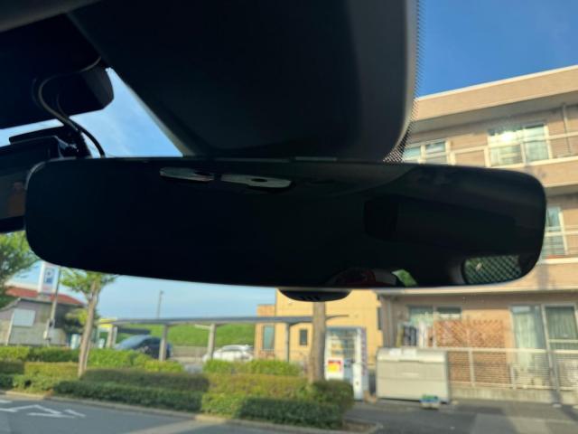 Ref:AUX-25225624 AUDI Q5 2018 13 Ref:AUX-25225624 AUDI Q5 2018 - Image 13