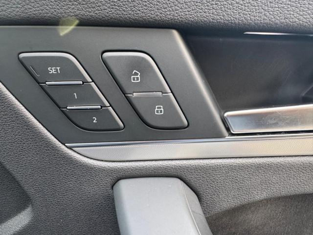 Ref:AUX-25225624 AUDI Q5 2018 18 Ref:AUX-25225624 AUDI Q5 2018 - Image 18