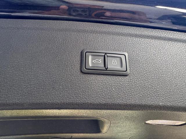 Ref:AUX-25225624 AUDI Q5 2018 19 Ref:AUX-25225624 AUDI Q5 2018 - Image 19