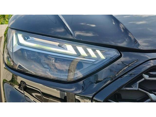 Ref:AUX-25225848 AUDI Q5 SPORTBACK 2022 11 Ref:AUX-25225848 AUDI Q5 SPORTBACK 2022 - Image 11