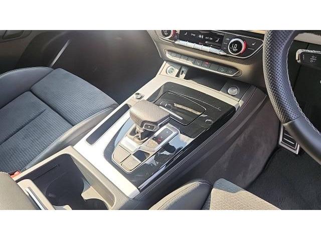 Ref:AUX-25225848 AUDI Q5 SPORTBACK 2022 16 Ref:AUX-25225848 AUDI Q5 SPORTBACK 2022 - Image 16