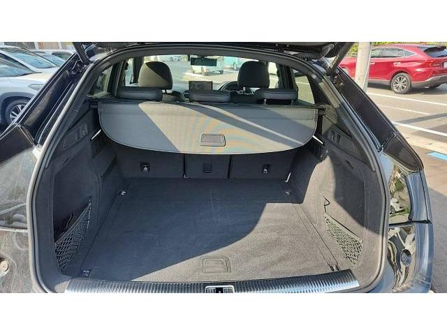 Ref:AUX-25225848 AUDI Q5 SPORTBACK 2022 19 Ref:AUX-25225848 AUDI Q5 SPORTBACK 2022 - Image 19