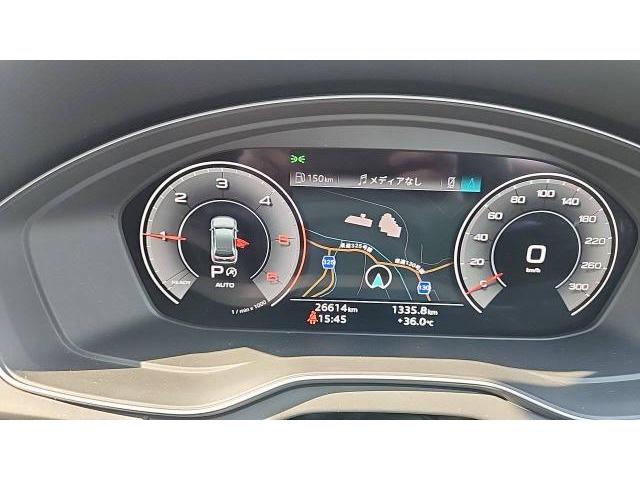 Ref:AUX-25225848 AUDI Q5 SPORTBACK 2022 20 Ref:AUX-25225848 AUDI Q5 SPORTBACK 2022 - Image 20
