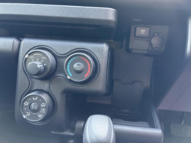 Ref:AUX-25225973 TOYOTA PROBOX 2021 11 Ref:AUX-25225973 TOYOTA PROBOX 2021 - Image 11