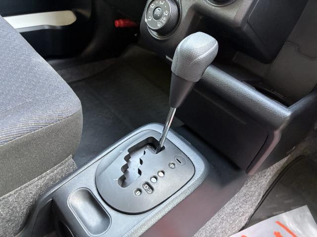 Ref:AUX-25225973 TOYOTA PROBOX 2021 12 Ref:AUX-25225973 TOYOTA PROBOX 2021 - Image 12