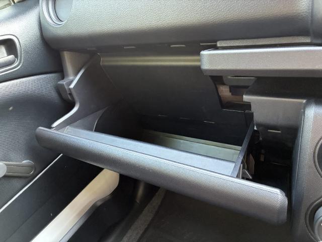 Ref:AUX-25225973 TOYOTA PROBOX 2021 13 Ref:AUX-25225973 TOYOTA PROBOX 2021 - Image 13