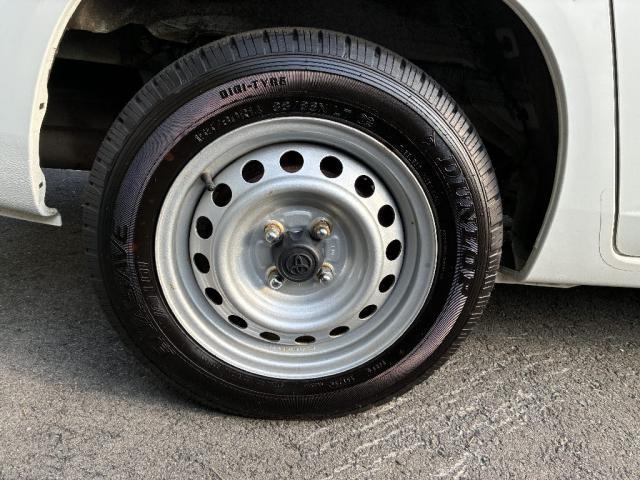 Ref:AUX-25225973 TOYOTA PROBOX 2021 15 Ref:AUX-25225973 TOYOTA PROBOX 2021 - Image 15