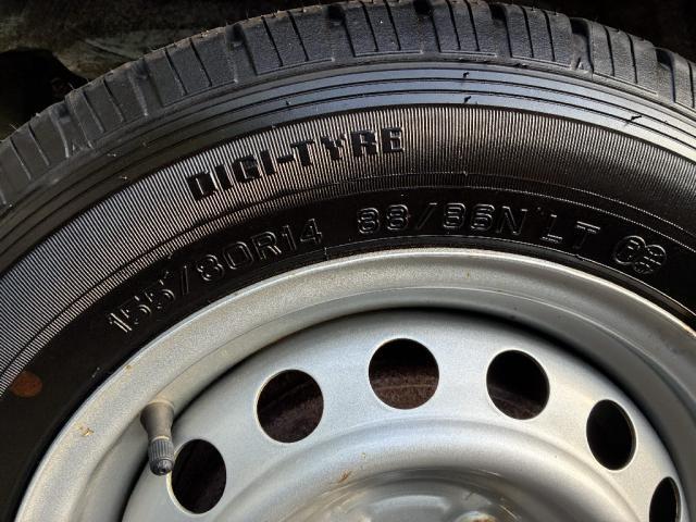 Ref:AUX-25225973 TOYOTA PROBOX 2021 16 Ref:AUX-25225973 TOYOTA PROBOX 2021 - Image 16