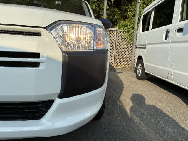Ref:AUX-25225973 TOYOTA PROBOX 2021 17 Ref:AUX-25225973 TOYOTA PROBOX 2021 - Image 17