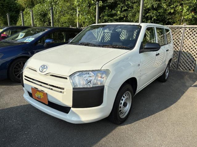 Ref:AUX-25225973 TOYOTA PROBOX 2021 19 Ref:AUX-25225973 TOYOTA PROBOX 2021 - Image 19