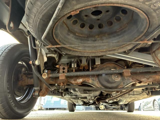 Ref:AUX-25225973 TOYOTA PROBOX 2021 20 Ref:AUX-25225973 TOYOTA PROBOX 2021 - Image 20