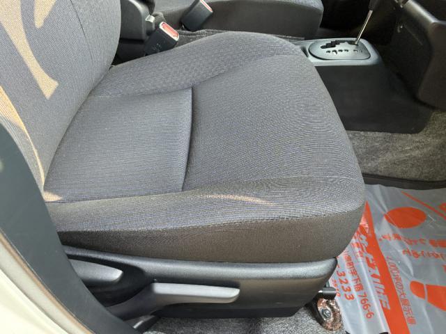 Ref:AUX-25225973 TOYOTA PROBOX 2021 5 Ref:AUX-25225973 TOYOTA PROBOX 2021 - Image 5