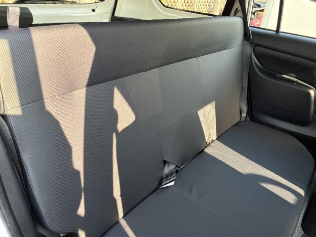 Ref:AUX-25225973 TOYOTA PROBOX 2021 6 Ref:AUX-25225973 TOYOTA PROBOX 2021 - Image 6