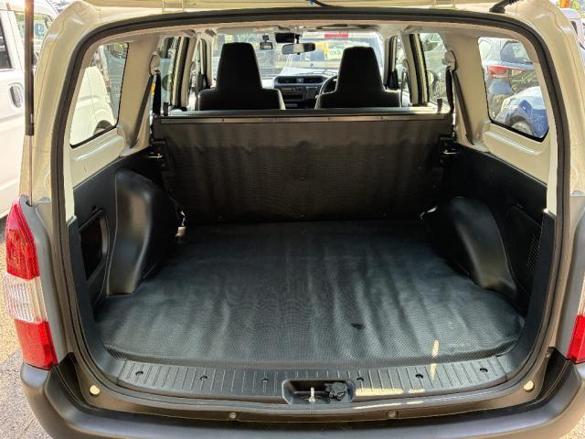 Ref:AUX-25225973 TOYOTA PROBOX 2021 7 Ref:AUX-25225973 TOYOTA PROBOX 2021 - Image 7