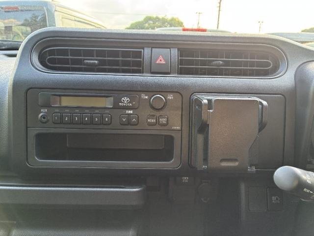 Ref:AUX-25225973 TOYOTA PROBOX 2021 8 Ref:AUX-25225973 TOYOTA PROBOX 2021 - Image 8
