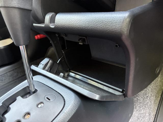 Ref:AUX-25225973 TOYOTA PROBOX 2021 9 Ref:AUX-25225973 TOYOTA PROBOX 2021 - Image 9