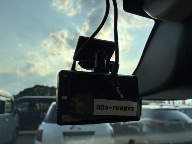 Ref:AUX-25225973 TOYOTA PROBOX 2021 10 Ref:AUX-25225973 TOYOTA PROBOX 2021 - Image 10