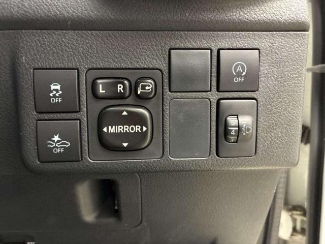 Ref:AUX-25225998 TOYOTA TOWNACE VAN 2021 6 Ref:AUX-25225998 TOYOTA TOWNACE VAN 2021 - Image 6