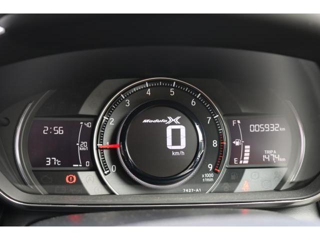 Ref:AUX-25225999 HONDA S660 2021 4 Ref:AUX-25225999 HONDA S660 2021 - Image 4
