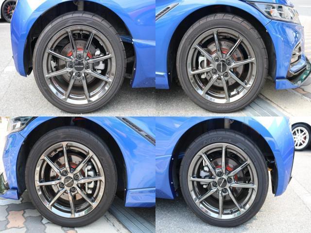 Ref:AUX-25225999 HONDA S660 2021 9 Ref:AUX-25225999 HONDA S660 2021 - Image 9
