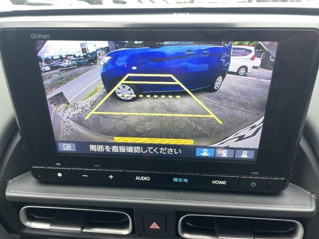Ref:AUX-25226007 HONDA FREED 2024 11 Ref:AUX-25226007 HONDA FREED 2024 - Image 11