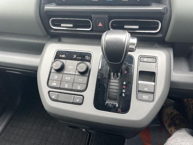Ref:AUX-25226007 HONDA FREED 2024 12 Ref:AUX-25226007 HONDA FREED 2024 - Image 12