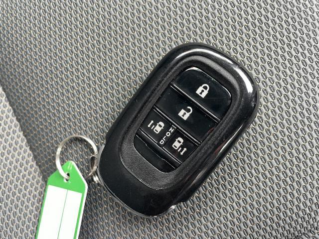 Ref:AUX-25226007 HONDA FREED 2024 13 Ref:AUX-25226007 HONDA FREED 2024 - Image 13