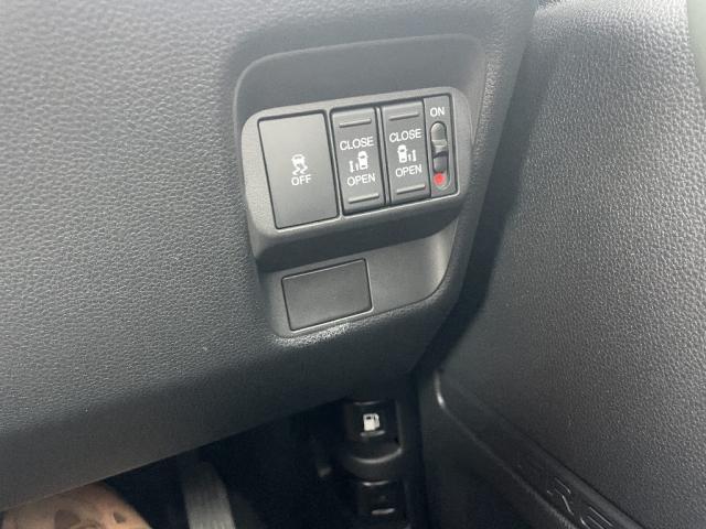 Ref:AUX-25226007 HONDA FREED 2024 15 Ref:AUX-25226007 HONDA FREED 2024 - Image 15