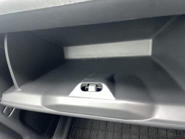 Ref:AUX-25226007 HONDA FREED 2024 16 Ref:AUX-25226007 HONDA FREED 2024 - Image 16