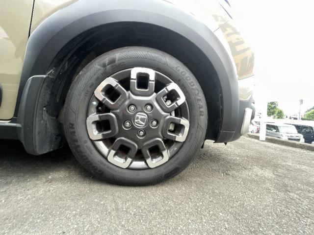Ref:AUX-25226007 HONDA FREED 2024 17 Ref:AUX-25226007 HONDA FREED 2024 - Image 17