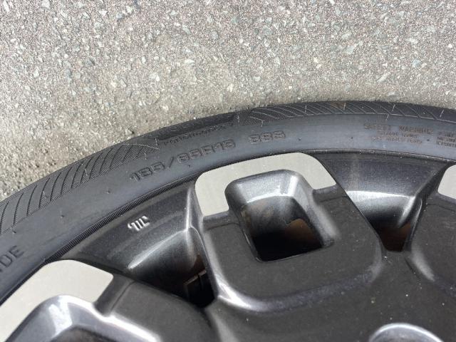 Ref:AUX-25226007 HONDA FREED 2024 18 Ref:AUX-25226007 HONDA FREED 2024 - Image 18