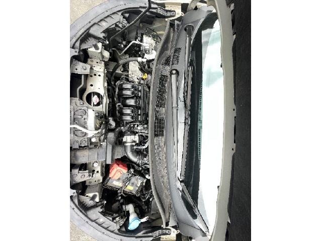 Ref:AUX-25226007 HONDA FREED 2024 19 Ref:AUX-25226007 HONDA FREED 2024 - Image 19