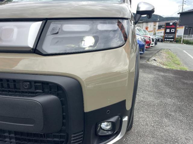 Ref:AUX-25226007 HONDA FREED 2024 20 Ref:AUX-25226007 HONDA FREED 2024 - Image 20