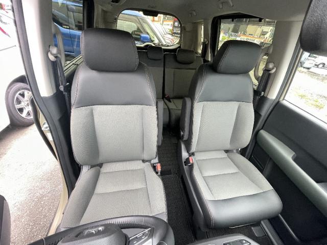 Ref:AUX-25226007 HONDA FREED 2024 3 Ref:AUX-25226007 HONDA FREED 2024 - Image 3