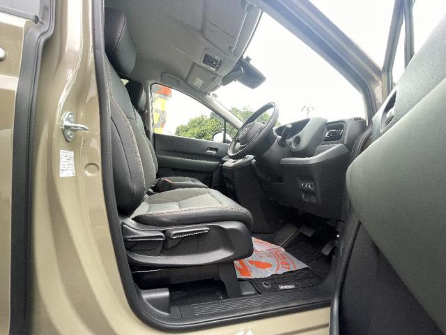 Ref:AUX-25226007 HONDA FREED 2024 5 Ref:AUX-25226007 HONDA FREED 2024 - Image 5