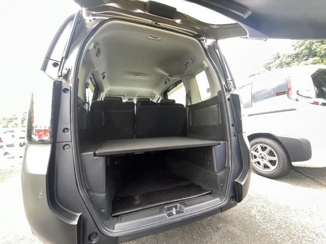 Ref:AUX-25226007 HONDA FREED 2024 7 Ref:AUX-25226007 HONDA FREED 2024 - Image 7