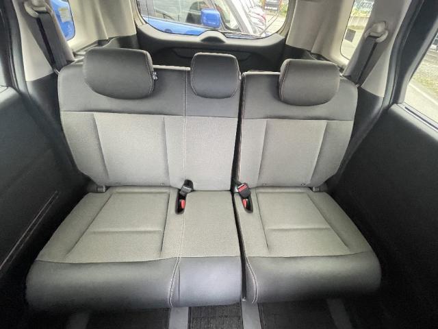 Ref:AUX-25226007 HONDA FREED 2024 8 Ref:AUX-25226007 HONDA FREED 2024 - Image 8